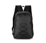 Backpack KAPIRO - Image 3