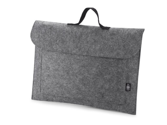 bluecollection-20702-0-20702-14.jpg Laptop case TARO - Image 1