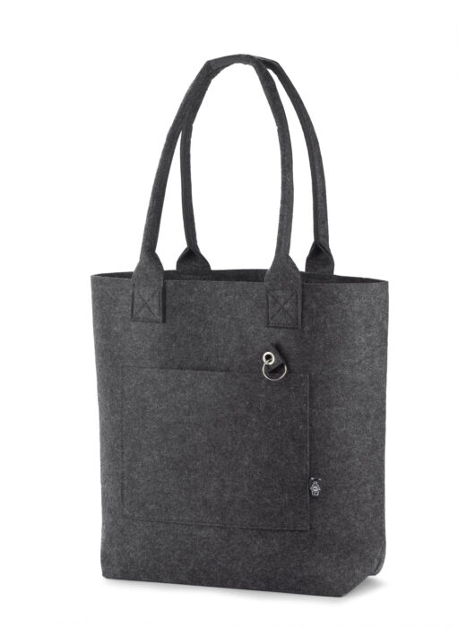 bluecollection-20703-0-20703-15.jpg Felt bag rPET MARRTO - Image 1