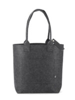 Felt bag rPET MARRTO - Image 2