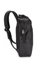 Backpack rPET DEMOKO - Image 2