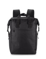 Backpack rPET DEMOKO - Image 4