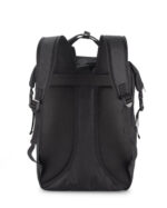Backpack rPET DEMOKO - Image 5