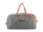 Felt bag rPET FELT2GO - Image 4