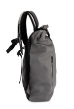 Backpack RULO - Image 2