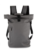 Backpack RULO - Image 3