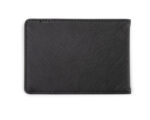 Wallet MAGNE - Image 4