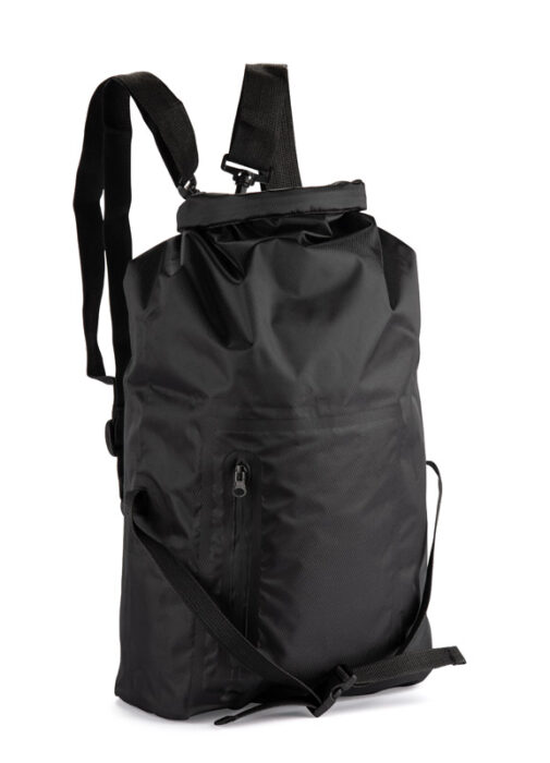 bluecollection-20710-0-20710-02.jpg Waterproof backpack RETI - Image 1