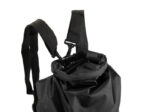Waterproof backpack RETI - Image 2