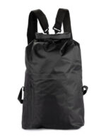 Waterproof backpack RETI - Image 3
