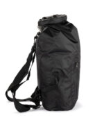 Waterproof backpack RETI - Image 5