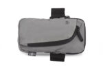 Shoulder case rPET MARTON - Image 2