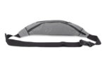 rPET Hip bag MARTE - Image 2