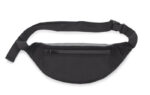 rPET Hip bag MARTE - Image 4