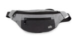 rPET Hip bag MARTE - Image 5
