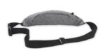 rPET hip bag RFID CHILLIX - Image 2