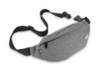 rPET hip bag RFID CHILLIX - Image 5