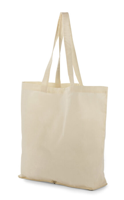 bluecollection-20804-0-20804-17.jpg Folding shopping bag ZIPKO 120 g - Image 1