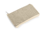 Folding shopping bag ZIPKO 120 g - Image 2