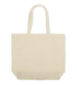 Folding shopping bag ZIPKO 120 g - Image 5