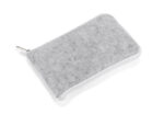 Folding shopping bag FLIN 120 g - Image 2