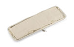 Folding shopping bag FLIN 120 g - Image 3