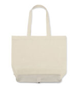 Folding shopping bag FLIN 120 g - Image 5