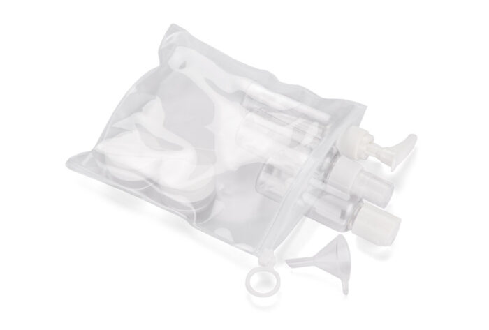 bluecollection-20806-0-20806-01.jpg Travel bottle set AIRO - Image 1