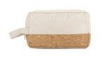 Cosmetic bag CORCO - Image 3