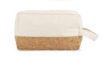 Cosmetic bag CORCO - Image 4