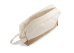 Cosmetic bag CORCO - Image 5