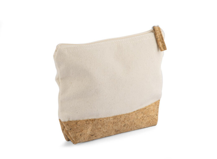 bluecollection-20808-0-20808-17.jpg Cosmetic bag TISO - Image 1