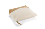 Cosmetic bag TISO - Image 2