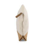 Cosmetic bag TISO - Image 3