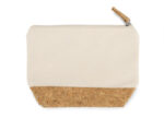 Cosmetic bag TISO - Image 4