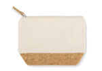 Cosmetic bag TISO - Image 5