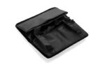 Folding bag PINO - Image 3