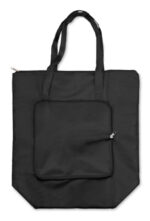 Folding bag PINO - Image 4