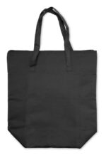 Folding bag PINO - Image 5