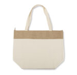Thermal bag JUTO - Image 5