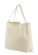 Cotton bag LARO 340 g