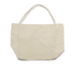 Cotton bag LARO 340 g - Image 2