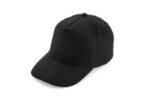 Cap TORI