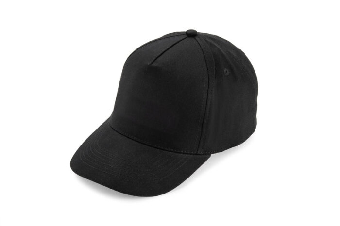 bluecollection-20816-0-20816-02.jpg Cap TORI - Image 1