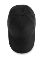 Cap TORI - Image 3