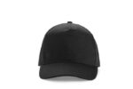 Cap TORI - Image 4