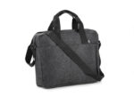 Laptop bag TEKKO