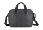 Laptop bag TEKKO - Image 3