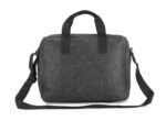 Laptop bag TEKKO - Image 4