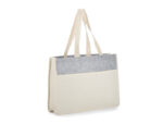 Cotton Bag PAJ 320 g